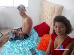 new_cuople_latina stripchat livecam show performer room profile