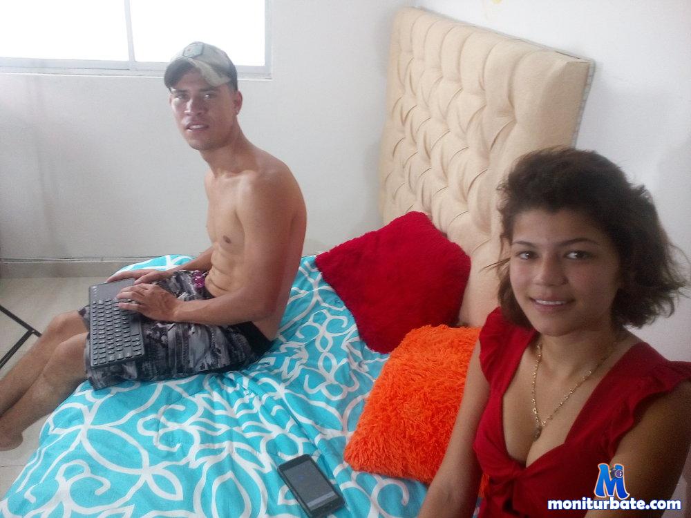 new_cuople_latina Stripchat performer tag Language Colombian tag Language Spanish Speaking girls ethnicity Latino do Dance do Oil do Squirt do Cream Pie do Striptease do Fingering specific Shaven age Teen body Type Petite do Blowjob do Nipple Toys do Deep Throat do Doggy Style do Masturbation hair Color Black specific Small Tits auto Tag Recordable Private do Titty Fuck subculture Romantic small Audience do69 Position auto Tag New private Price Eight auto Tag P2 P do Oil Show do Dildo Or Vibrator auto Tag Recordable Public