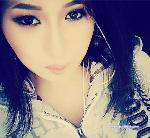 MenaiKoy stripchat livecam show performer room profile