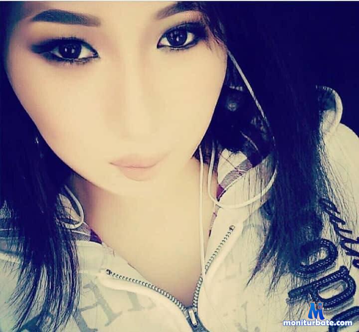 MenaiKoy Stripchat performer girls age Young specifics Big Ass specifics Big Tits specific Shaven auto Tag Hd do Smoking subculture Student hair Color Black specific Small Tits body Type Medium tag Language Russian Speaking ethnicity Asian private Price Sixteen To Twenty Four small Audience specifics Hairy auto Tag New auto Tag P2 P do Kissing do Ahegao do Upskirt