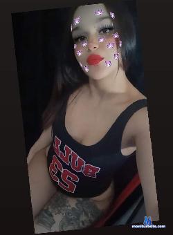 UseMyWhore stripchat livecam performer profile