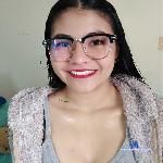 ashleydiamond2 stripchat livecam show performer room profile