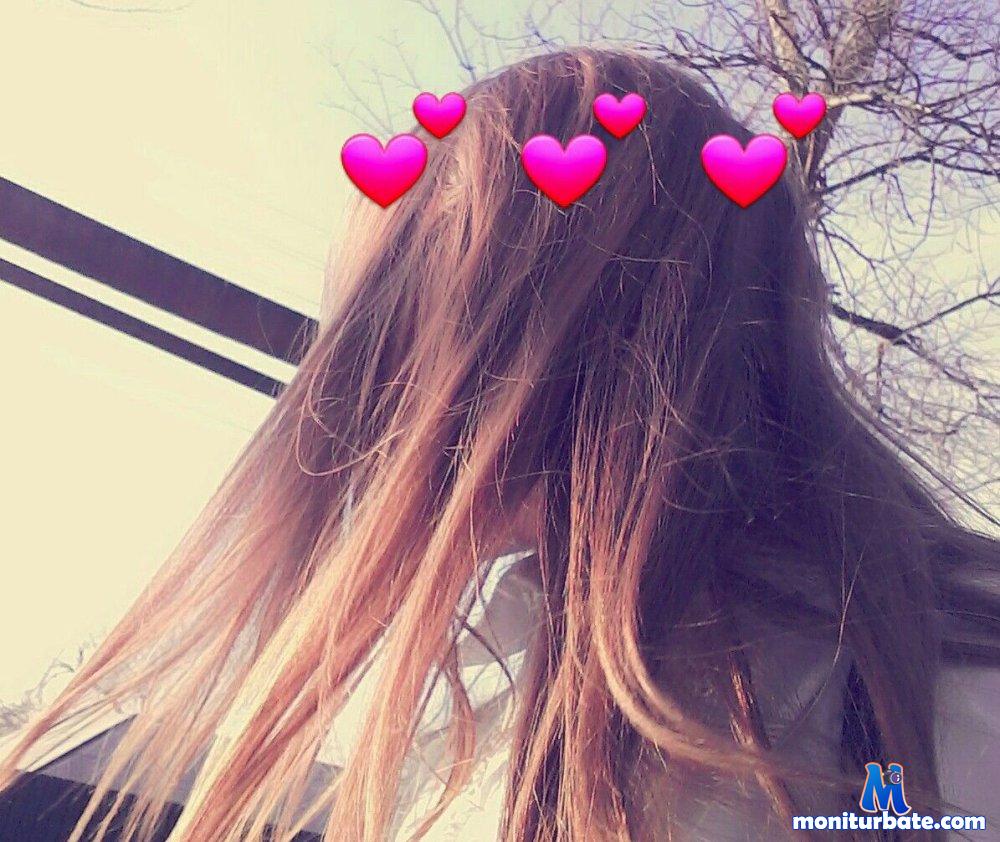 Forever_smile_ Stripchat performer girls age Young hair Color Blonde do Oil do Squirt do Striptease do Fingering specifics Big Ass ethnicity White do Topless do Anal do Blowjob do Dildo do Nipple Toys hair Color Black body Type Medium do Titty Fuck tag Language Russian Speaking private Price Sixteen To Twenty Four small Audience auto Tag New private Price Eight