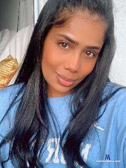 elisa_lee stripchat livecam performer profile