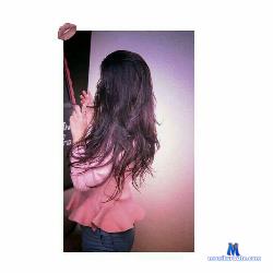 delicious_delisha stripchat livecam performer profile