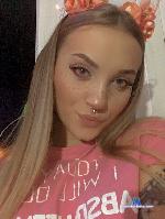 maryjaneeee stripchat livecam show performer room profile