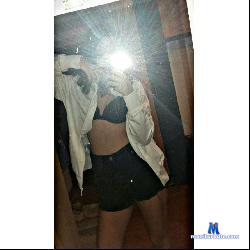 sexy_andre stripchat livecam performer profile