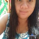 popgirlx stripchat livecam show performer room profile