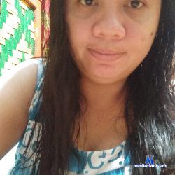 popgirlx stripchat livecam performer profile