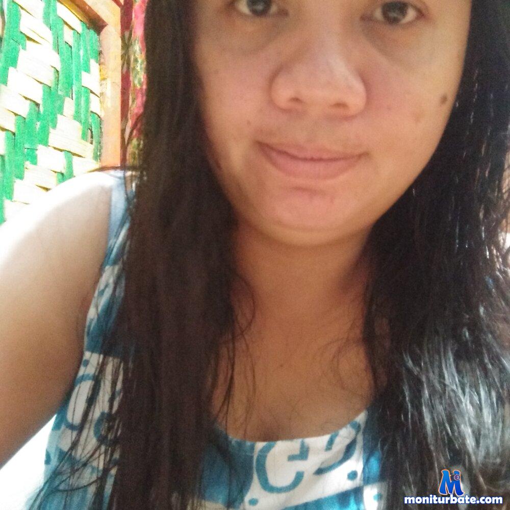 popgirlx Stripchat performer girls age Young private Price Thirty Two Sixty do Fingering specifics Big Tits mobile do Talk subculture Student hair Color Black ethnicity Asian private Price Sixteen To Twenty Four small Audience body Type B B W body Type Big auto Tag Spy auto Tag P2 P