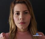 leidy_rouse1 stripchat livecam show performer room profile