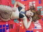 goddessalysse-XXX stripchat livecam show performer room profile