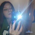 KarinaSan stripchat livecam show performer room profile