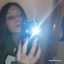 KarinaSan stripchat livecam performer profile