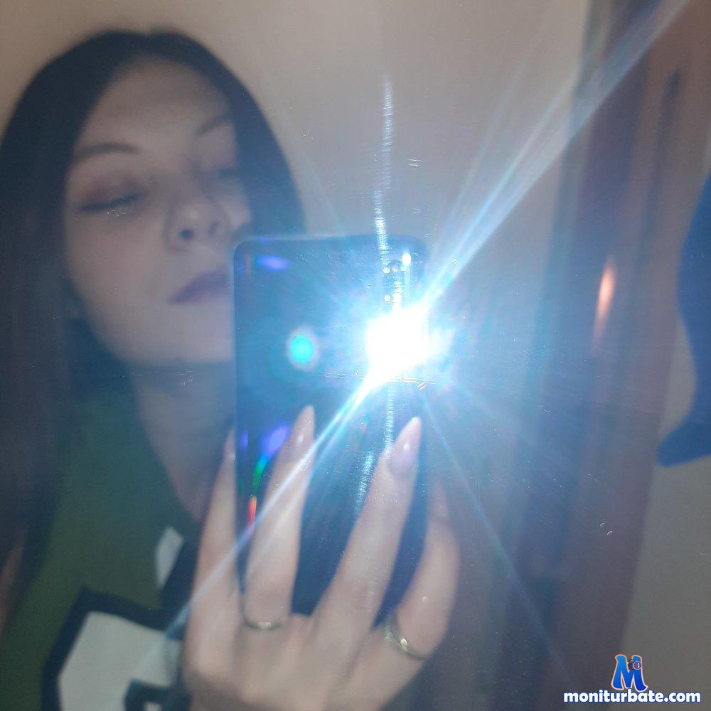 KarinaSan Stripchat performer girls do Dance do Shower do Oil do Squirt do Striptease do Fingering specifics Big Ass specific Shaven mobile age Teen ethnicity White do Twerk do Anal do Smoking subculture Student hair Color Black specific Small Tits body Type Medium tag Language Russian Speaking private Price Sixteen To Twenty Four auto Tag New