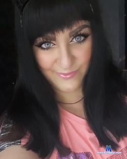KettiPerri96 stripchat livecam performer profile