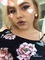 Lizzy_Lisa stripchat livecam show performer room profile