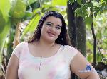 BBWsuper_ass stripchat livecam show performer room profile