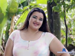 BBWsuper_ass stripchat livecam performer profile