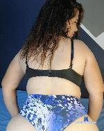 trinytycox_ stripchat livecam show performer room profile