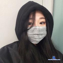 Aspyn_lia stripchat livecam performer profile