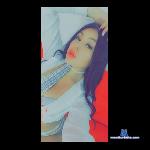 sara__holy__ stripchat livecam show performer room profile