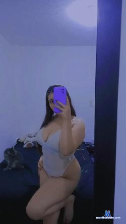 Catalina_and_Andres18 stripchat livecam performer profile