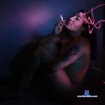 saharaay stripchat livecam show performer room profile