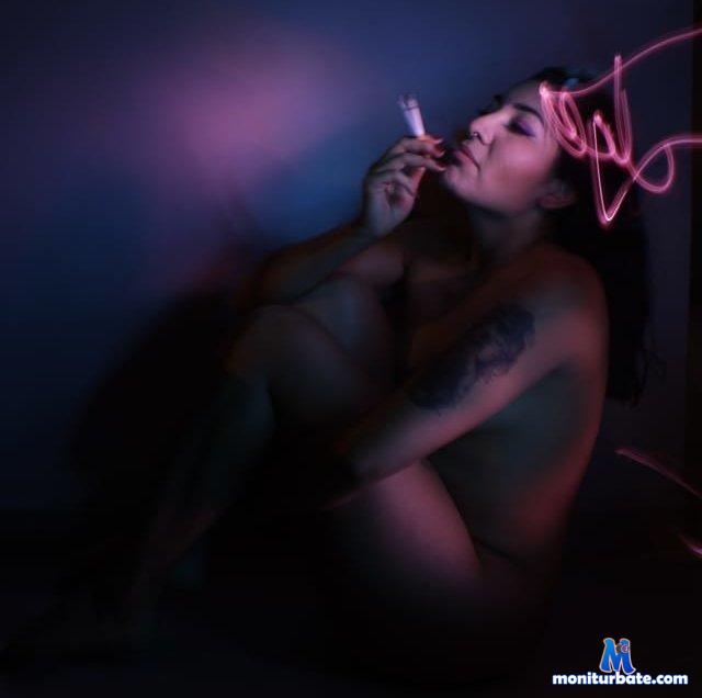 saharaay Stripchat performer tag Language Spanish Speaking girls age Young ethnicity Latino auto Tag Interactive Toy do Dance do Oil auto Tag Lovense do Striptease do Fingering specifics Big Ass specifics Big Tits specific Shaven auto Tag Hd body Type Petite do Talk do Topless do Twerk do Sex Toys do Anal do Blowjob do Anal Plug do Dildo do Nipple Toys do Deep Throat do Doggy Style hair Color Black auto Tag Recordable Private sexting private Price Sixteen To Twenty Four small Audience tag Language U S Models ethnicity Indian auto Tag New hair Color Colorful specific Trimmed tag Language Canadian auto Tag P2 P do Erotic Dance do Oil Show do Dildo Or Vibrator do Anal Toys auto Tag Recordable Public