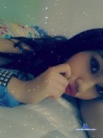 Marilin-Mansonx stripchat livecam show performer room profile