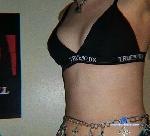 lucly_mary stripchat livecam show performer room profile