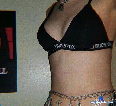 lucly_mary Stripchat performer girls age Young do Dance do Oil do Squirt do Striptease specific Shaven auto Tag Hd do Anal do Blowjob do Dildo do Doggy Style subculture Student hair Color Black specific Small Tits body Type Medium tag Language Russian Speaking ethnicity Asian private Price Sixteen To Twenty Four small Audience auto Tag New private Price Eight hair Color Colorful