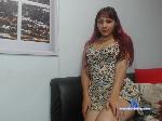 valeryy_sexyy_ stripchat livecam show performer room profile