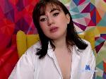 JiddMoore stripchat livecam show performer room profile