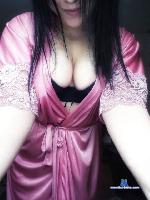 KATRIN98 stripchat livecam show performer room profile