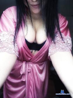 KATRIN98 stripchat livecam performer profile