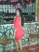 Francy_hot stripchat livecam show performer room profile