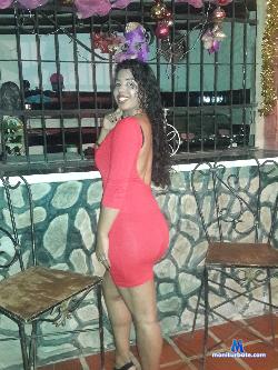 Francy_hot stripchat livecam performer profile