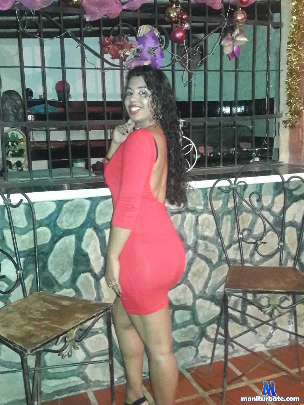 Francy_hot Stripchat performer tag Language Colombian tag Language Spanish Speaking girls age Young ethnicity Latino do Dance do Dildo hair Color Black body Type Medium private Price Sixteen To Twenty Four small Audience auto Tag New