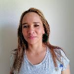 Frida-999 stripchat livecam show performer room profile