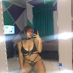 LaiaSweet@xh stripchat livecam show performer room profile