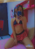 luna__18 stripchat livecam show performer room profile