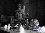 LilyStarfruit stripchat livecam show performer room profile