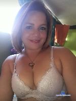 Yas0110 stripchat livecam show performer room profile