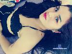 LunaJones stripchat livecam show performer room profile