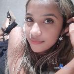 Sophia_Walker stripchat livecam show performer room profile