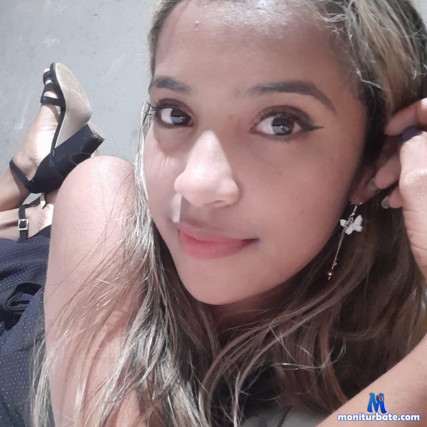 Sophia_Walker Stripchat performer tag Language Colombian tag Language Spanish Speaking girls age Young ethnicity Latino hair Color Blonde do Striptease do Fingering specific Shaven auto Tag Hd body Type Petite do Talk do Topless do Twerk do Sex Toys do Blowjob do Nipple Toys do Deep Throat do Doggy Style subculture Student hair Color Black specific Small Tits auto Tag Recordable Private do Titty Fuck small Audience do Office auto Tag New private Price Eight specific Trimmed auto Tag P2 P do Erotic Dance do Oil Show do Dildo Or Vibrator do Gagging do Cumshot do Kissing do Spanking do Ejaculation auto Tag Recordable Public