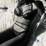 bettyexoticc stripchat livecam show performer room profile