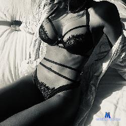 bettyexoticc stripchat livecam performer profile
