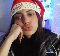 Itssexyqueen stripchat livecam performer profile